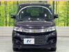 SUZUKI PALETTE SW
