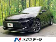 2023 TOYOTA OTHER