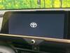 TOYOTA OTHER