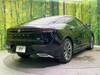 TOYOTA OTHER