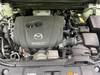 MAZDA OTHER