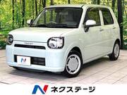 2020 DAIHATSU OTHER