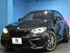 BMW OTHER