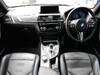 BMW OTHER