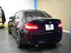 BMW OTHER