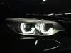 BMW OTHER