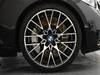 BMW OTHER