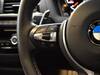 BMW OTHER