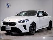 2025 BMW 2 SERIES
