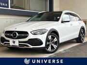 2023 MERCEDES BENZ OTHER
