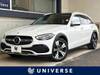 MERCEDES BENZ OTHER