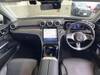 MERCEDES BENZ OTHER