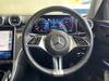 MERCEDES BENZ OTHER