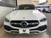 MERCEDES BENZ OTHER