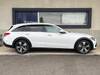 MERCEDES BENZ OTHER