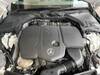 MERCEDES BENZ OTHER