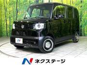 2025 HONDA OTHER