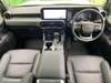 TOYOTA LANDCRUISER 250