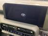 TOYOTA LANDCRUISER 250