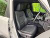 TOYOTA LANDCRUISER 250