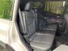 TOYOTA LANDCRUISER 250