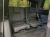 TOYOTA LANDCRUISER 250