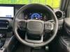 TOYOTA LANDCRUISER 250