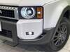 TOYOTA LANDCRUISER 250