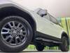 TOYOTA LANDCRUISER 250