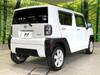 DAIHATSU OTHER