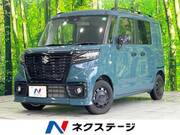 2024 SUZUKI OTHER