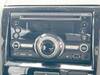 SUZUKI PALETTE SW