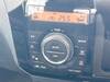 SUZUKI PALETTE SW