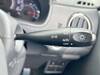 SUZUKI PALETTE SW