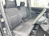 SUZUKI PALETTE SW