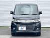 SUZUKI PALETTE SW