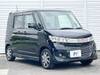 SUZUKI PALETTE SW