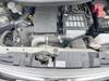 SUZUKI PALETTE SW