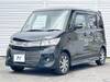 SUZUKI PALETTE SW