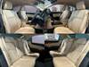 TOYOTA CROWN MAJESTA