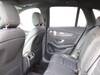 MERCEDES BENZ GLC-CLASS