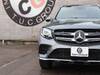 MERCEDES BENZ GLC-CLASS