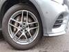 MERCEDES BENZ GLC-CLASS