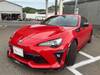 TOYOTA 86
