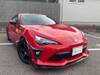 TOYOTA 86