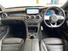 MERCEDES BENZ C-CLASS Stationwagon