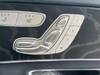 MERCEDES BENZ C-CLASS Stationwagon