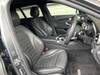 MERCEDES BENZ C-CLASS Stationwagon