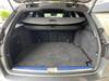 MERCEDES BENZ C-CLASS Stationwagon