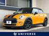 BMW MINI